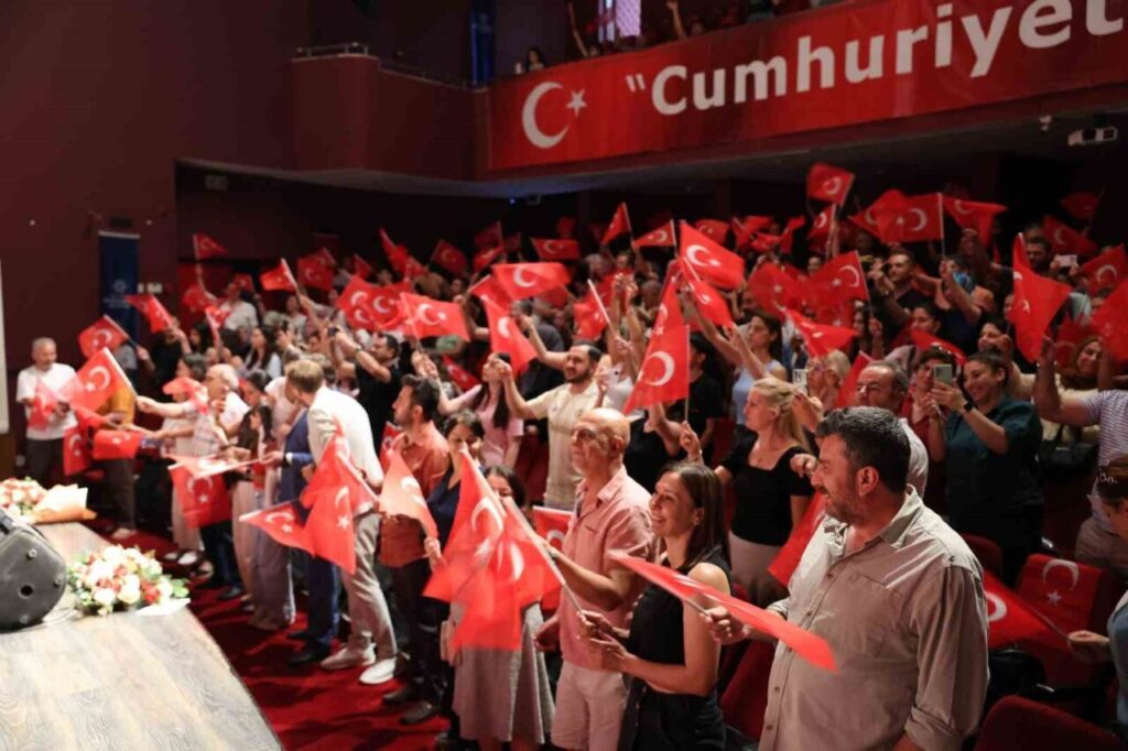 aydin buyuksehirin kursiyerlerinin performansi begenildi 329cff49ed8c