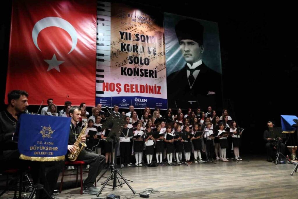 aydin buyuksehirin kursiyerlerinin performansi begenildi 382cbb7812eb