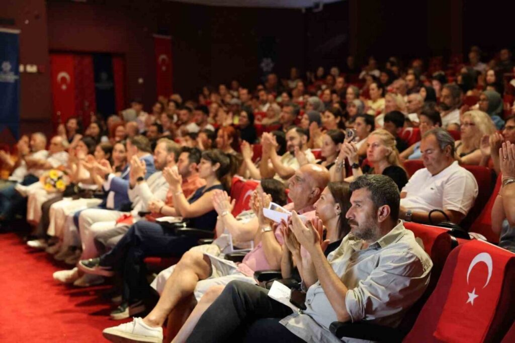 aydin buyuksehirin kursiyerlerinin performansi begenildi 4009aea6b305