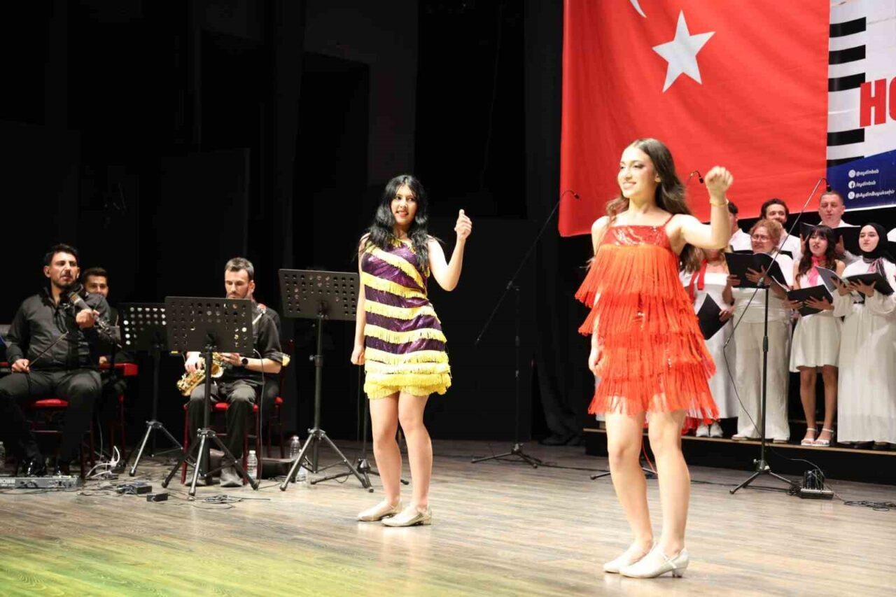 aydin buyuksehirin kursiyerlerinin performansi begenildi 6855b2d85ef3