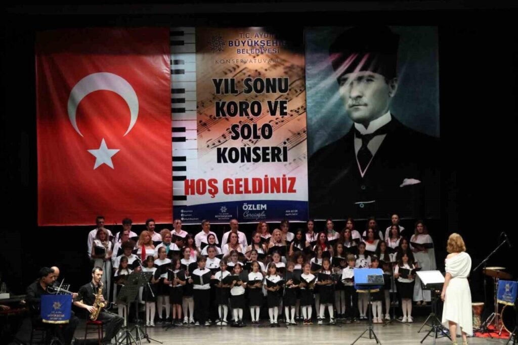 aydin buyuksehirin kursiyerlerinin performansi begenildi ced10002c3e8