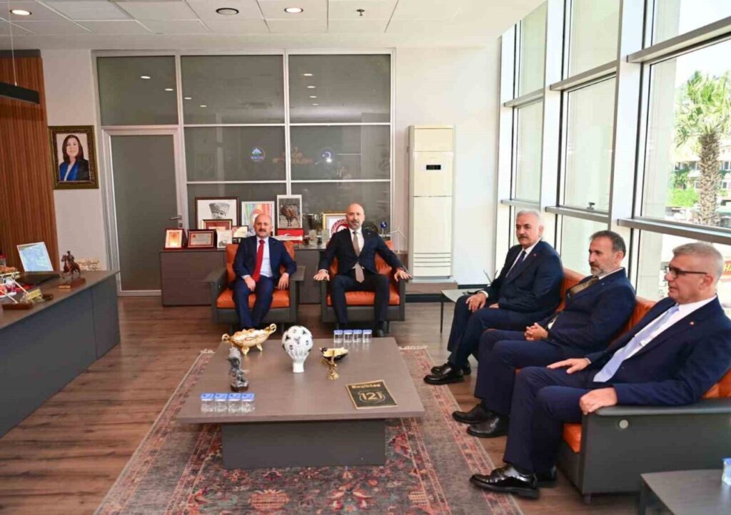 aydin valisi varol sokede incelemelerde bulundu 5a666b0becf1