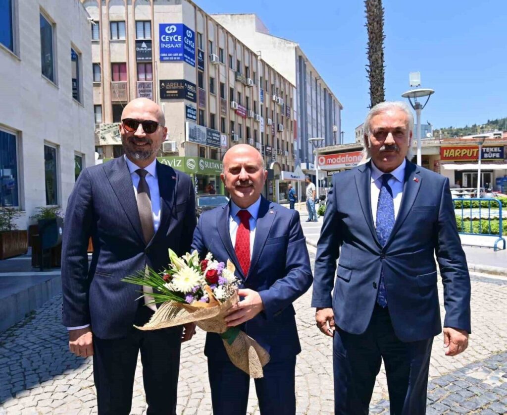 aydin valisi varol sokede incelemelerde bulundu 5fdcb4d5284e