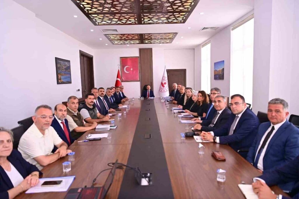 aydin valisi varol sokede incelemelerde bulundu b052c25fbf67