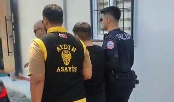 aydinda 297 aranan sahis yakalandi 82890ceac2d6