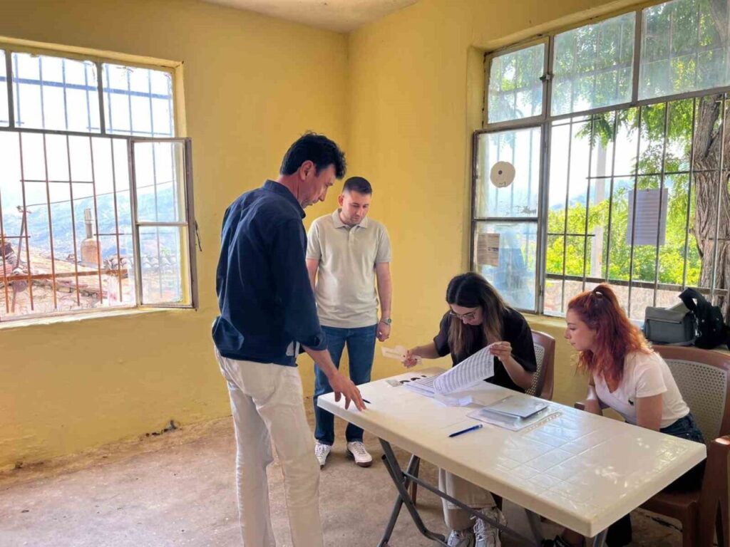 aydinda 7 mahallede muhtarlik secimi 1eb95b62dfa8