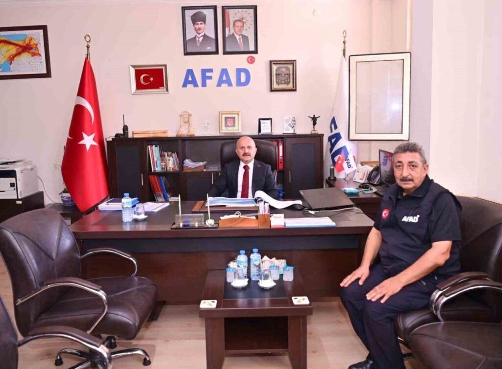 aydinda afet hazirliklari masaya yatirildi 1dd76aa7c800