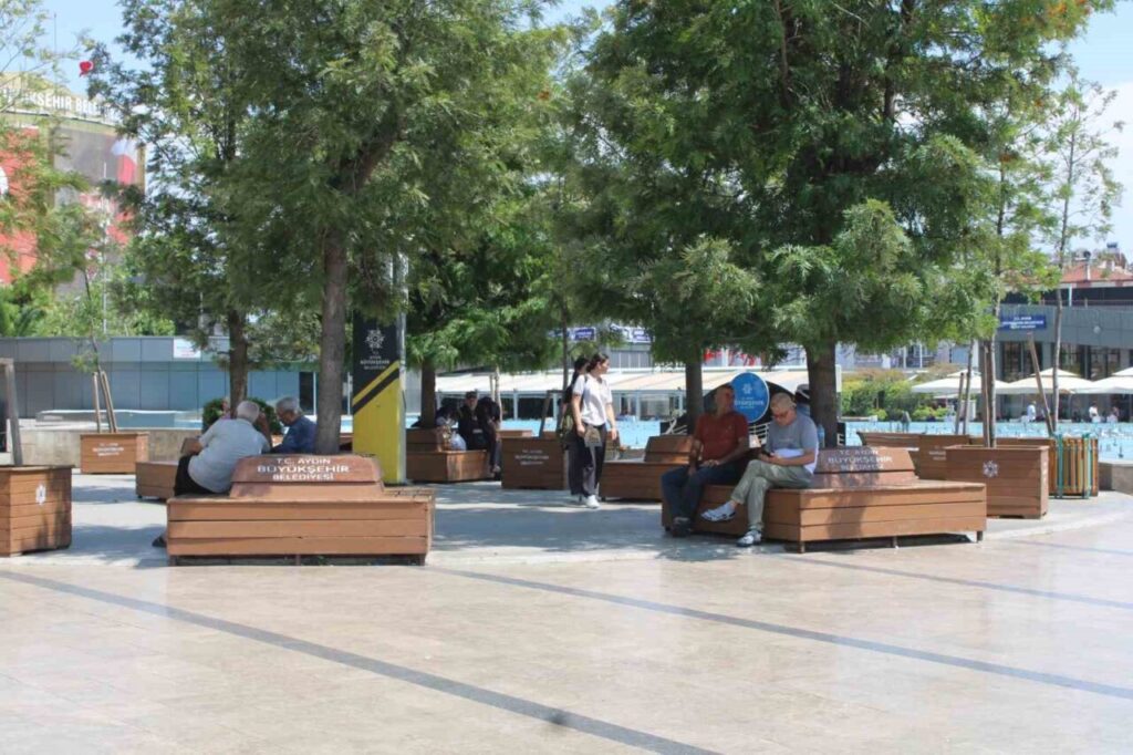 aydinda sicaklar aniden yukseldi termometre 42 dereceyi gosterdi b3d0c4d02048