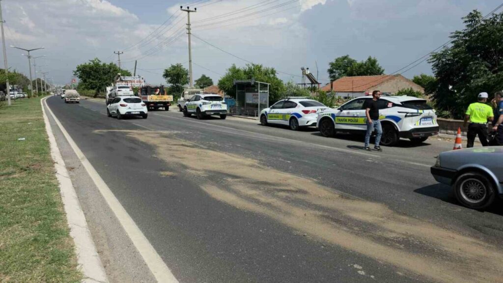 aydinda trafik kazasi 1 olu 37018adc80b5