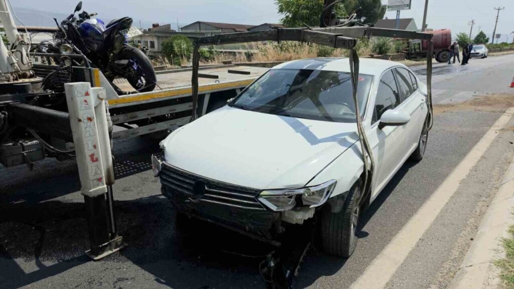 aydinda trafik kazasi 1 olu 47f55457c804