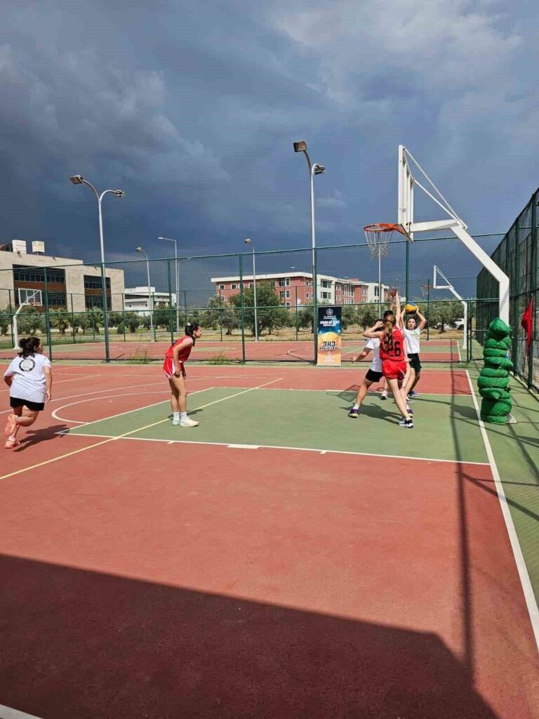 aydinda turnuva heyecani sona erdi dereceye giren takimlar belli oldu a694679ee830