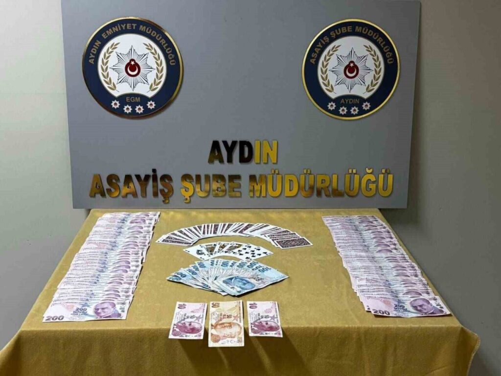 aydinda umuma acik is yerlerine siki denetim 69 isletmeye cezai islem uygulandi 9d0a5b539522