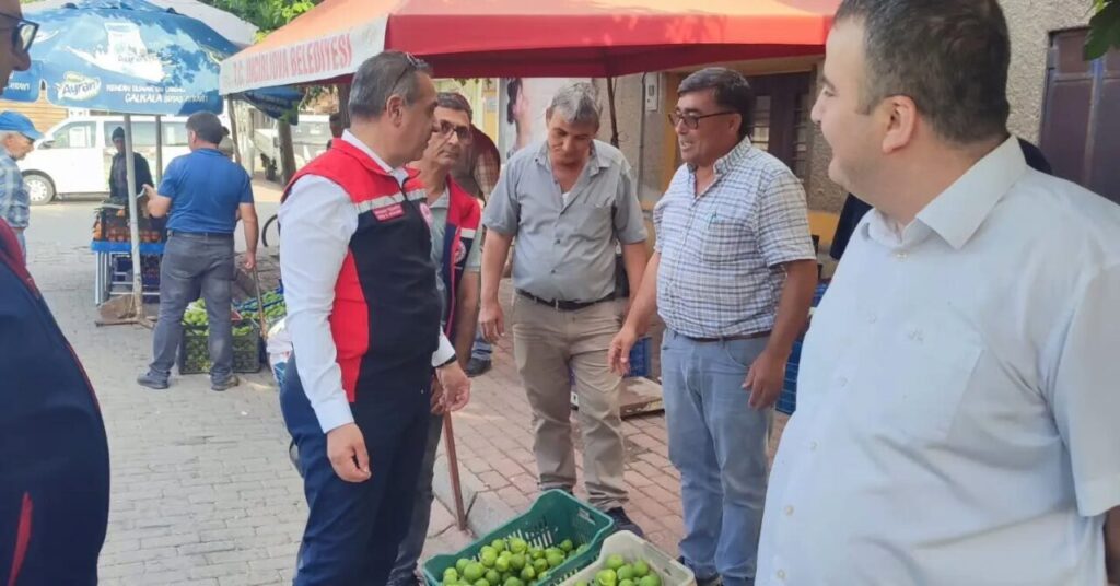 aydinin dunya markasi inciri icin sahada yogun mesai 9c472455cc8b