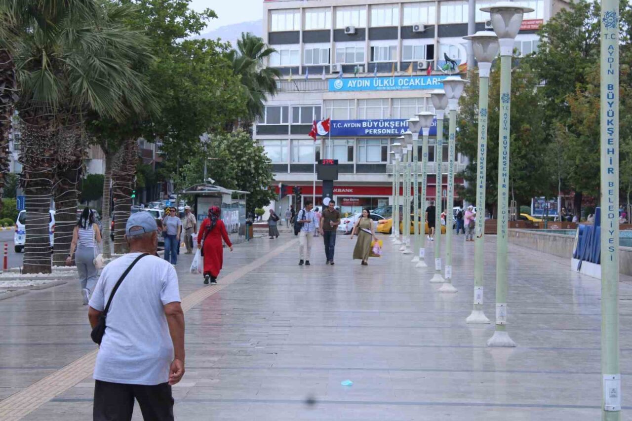 aydinin goc istatistikleri belli oldu b7127c0b46a9