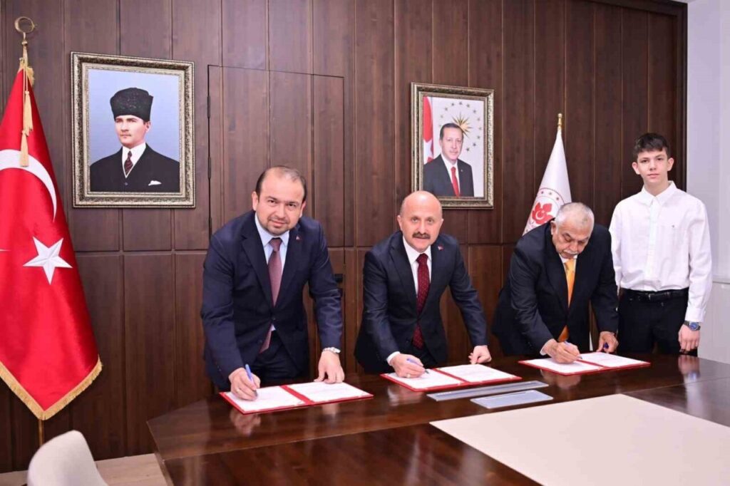 Aydınlı hayırseverden sağlık yatırımı 4 aydinli hayirseverden saglik yatirimi 208a70a79402