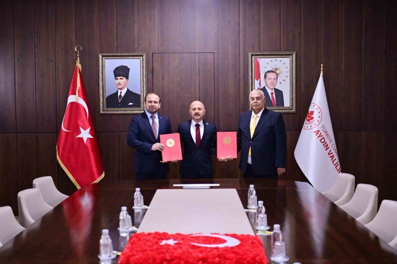 Aydınlı hayırseverden sağlık yatırımı 1 aydinli hayirseverden saglik yatirimi 542bf04332c4