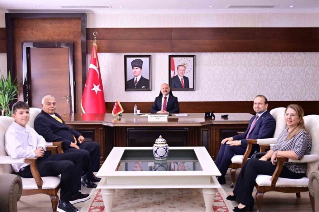 Aydınlı hayırseverden sağlık yatırımı 2 aydinli hayirseverden saglik yatirimi 919b2fd74390