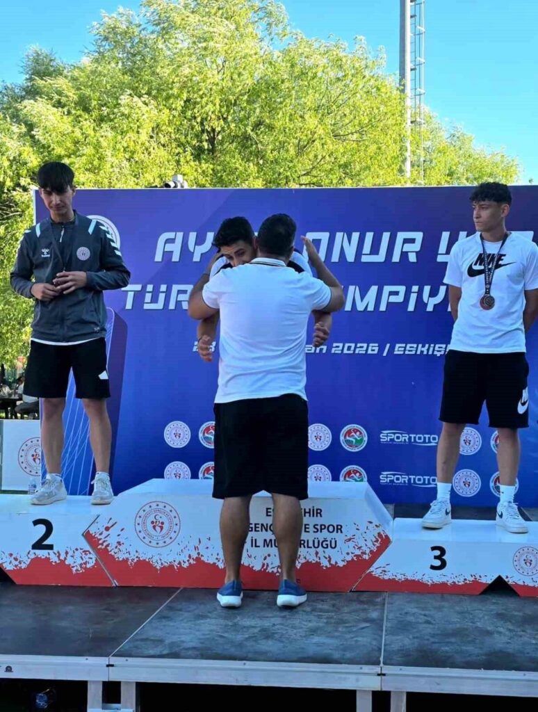 aydinli milli atlet turkiye sampiyonu oldu bcddc5af2f1b