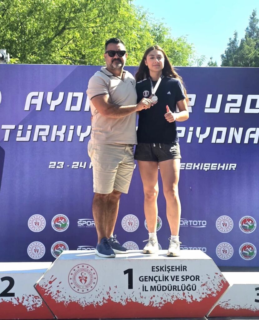 aydinli tuana heptatlonda turkiye sampiyonu oldu 088886c926f6