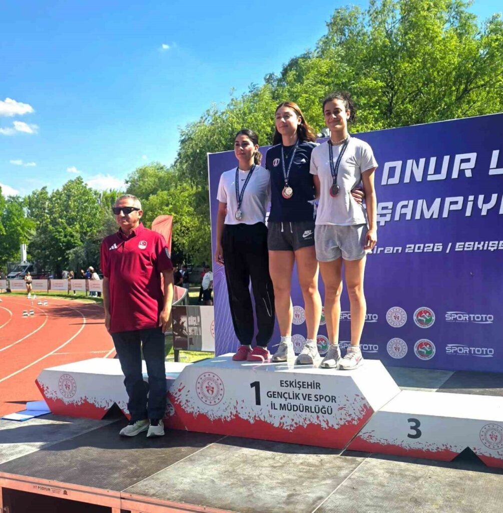 aydinli tuana heptatlonda turkiye sampiyonu oldu 4e22e8c8d8df