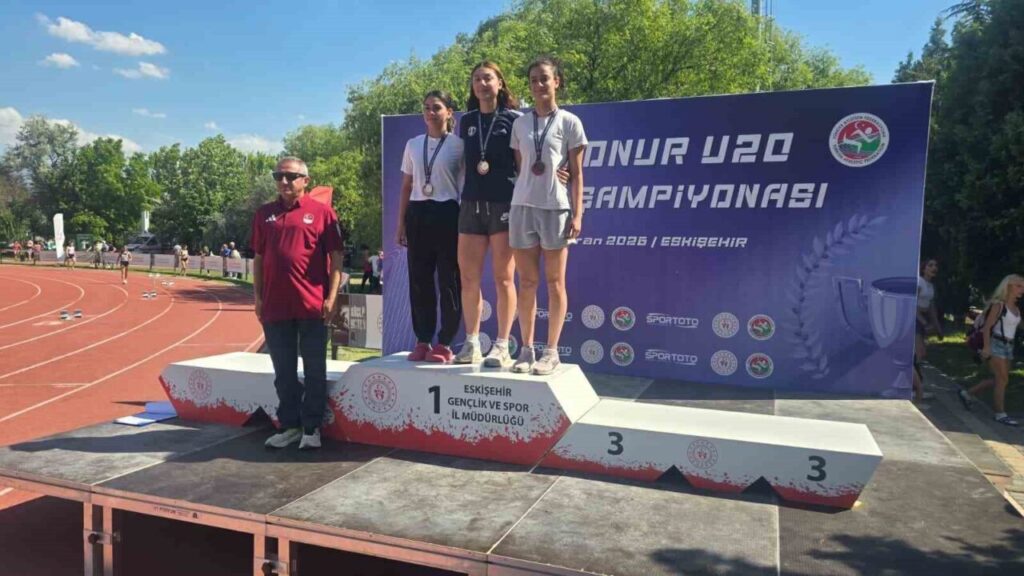 aydinli tuana heptatlonda turkiye sampiyonu oldu 8ff79658a4dd