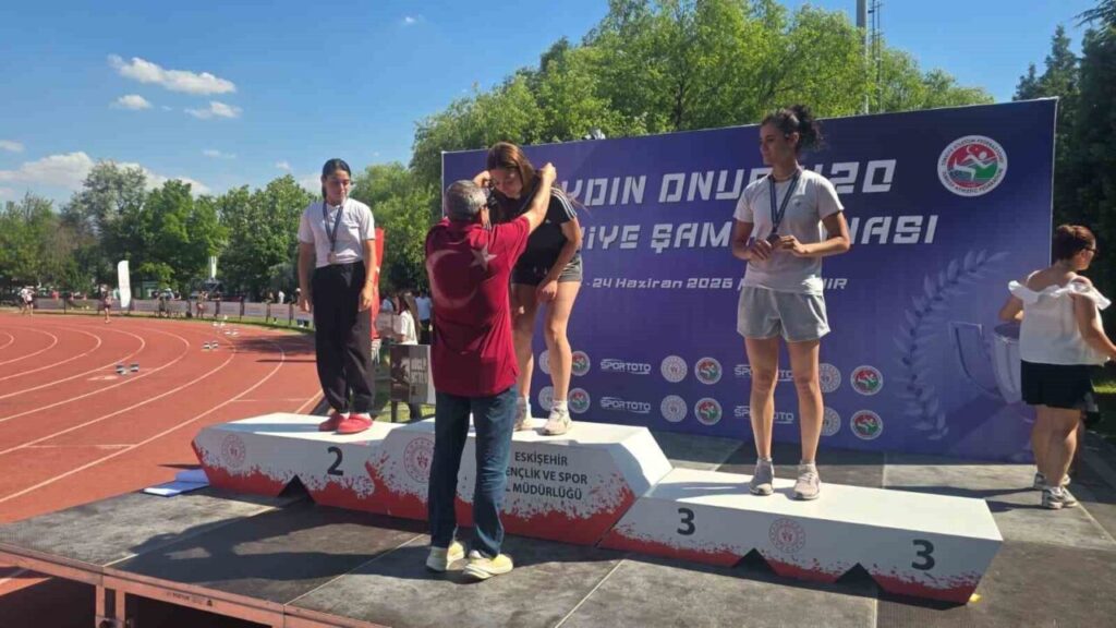 aydinli tuana heptatlonda turkiye sampiyonu oldu c9bed07520e0