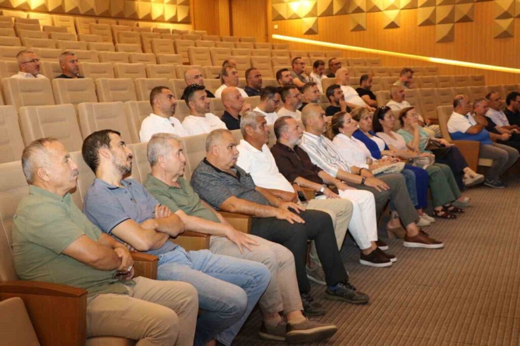 ayto haziran ayi olagan meclis toplantisini gerceklesti 5d023dea4705