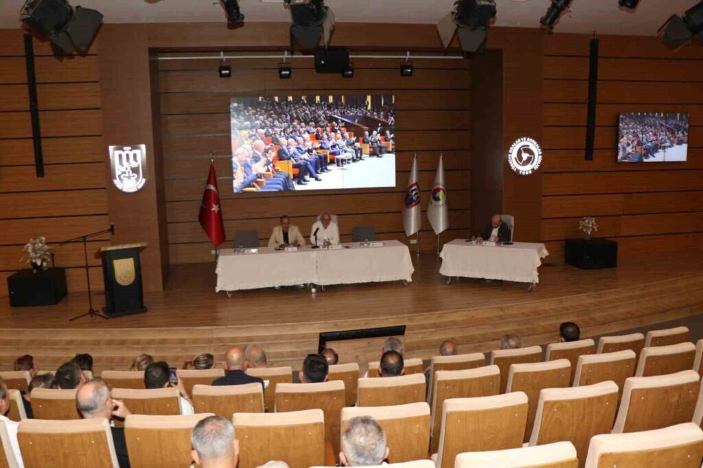 ayto haziran ayi olagan meclis toplantisini gerceklesti 9af7df18d8cc