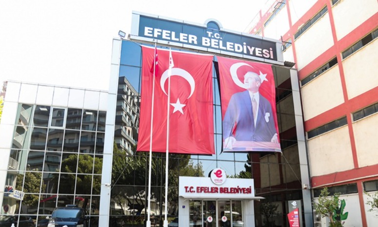 Efeler’de YKS dolayısıyla çöp toplama saatleri değişti 2 Efeler’de YKS dolayısıyla çöp toplama saatleri değişti