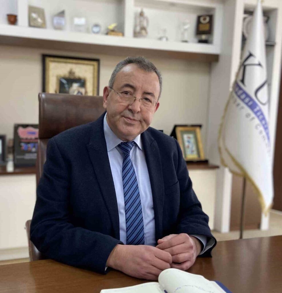 baskan akdogan is dunyamizin talepleri karsilik buldu 388c794e7e50