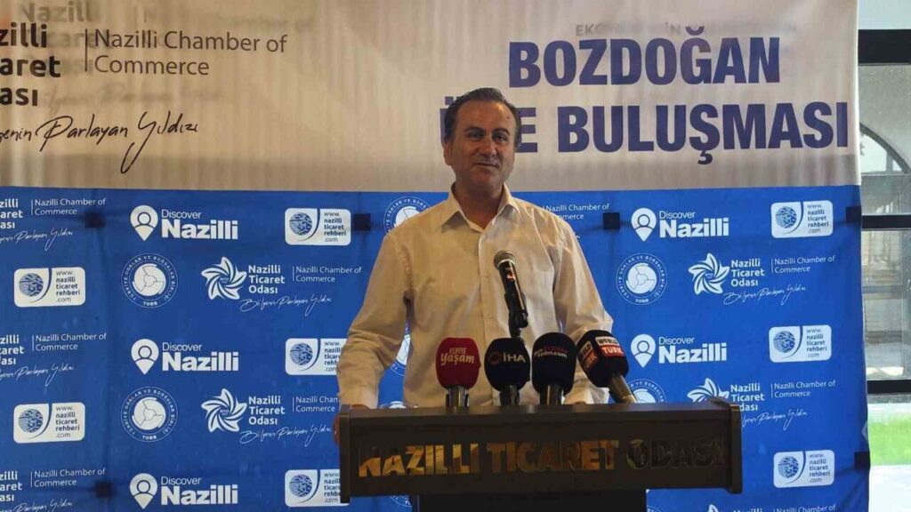 baskan arslan bozdoganda uyeleri ile gorustu 3d02e774227f