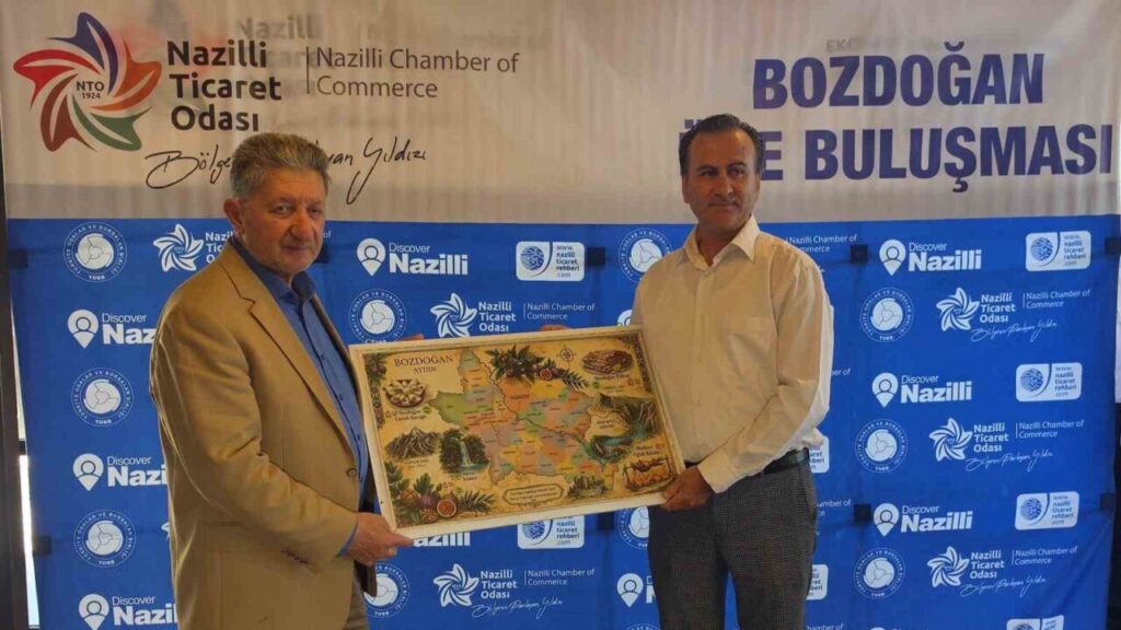 baskan arslan bozdoganda uyeleri ile gorustu f9a8b410ab09
