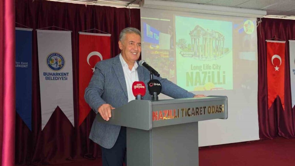 baskan arslan buharkentte oda uyeleri ile bulustu 337514cd0b7e