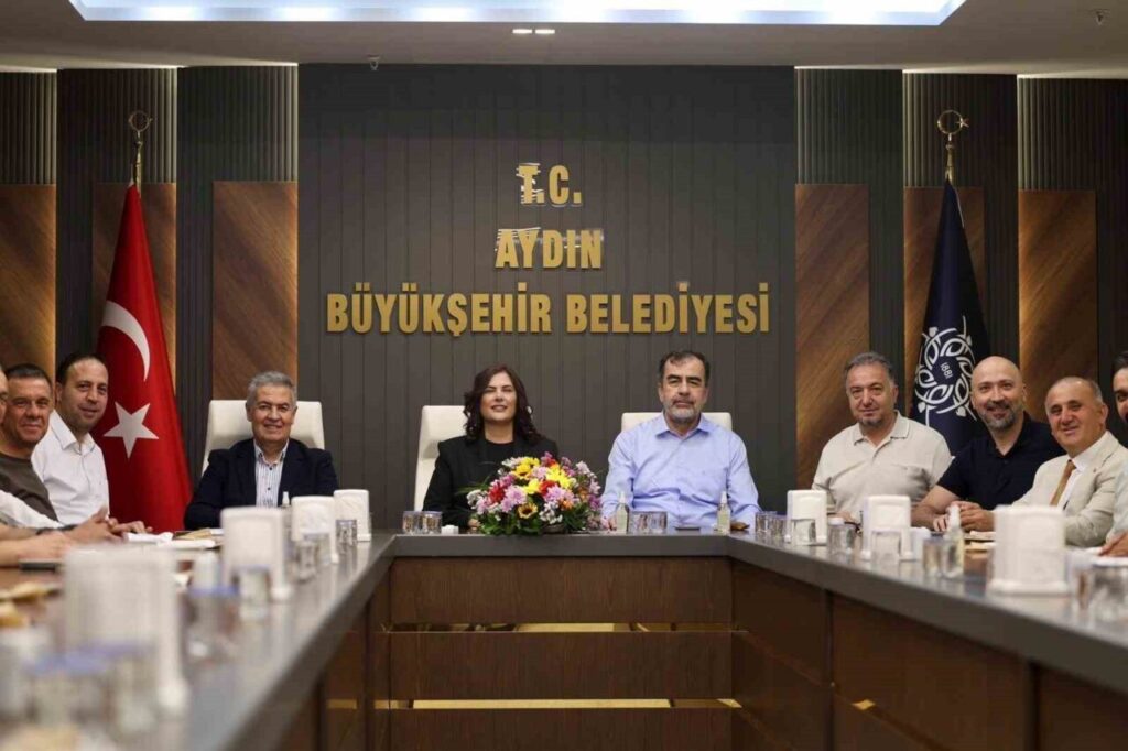 baskan cercioglu aydina kararlilikla hizmet etmeye devam edecegiz 747e25c44fbe
