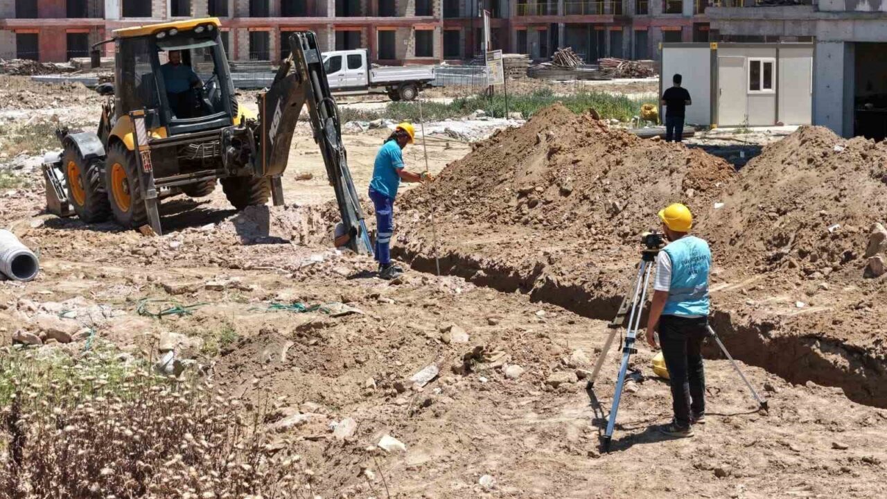 baskan cercioglu aydinimiz icin calismaya devam ediyoruz 4fa793d60170