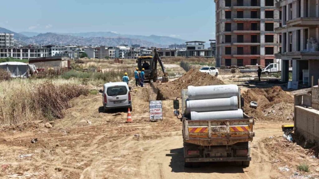 baskan cercioglu aydinimiz icin calismaya devam ediyoruz 56c918f549d1