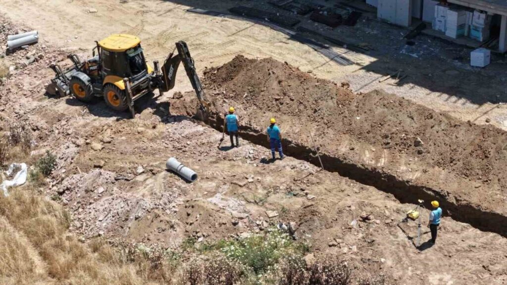 baskan cercioglu aydinimiz icin calismaya devam ediyoruz 61530ba5f5d1
