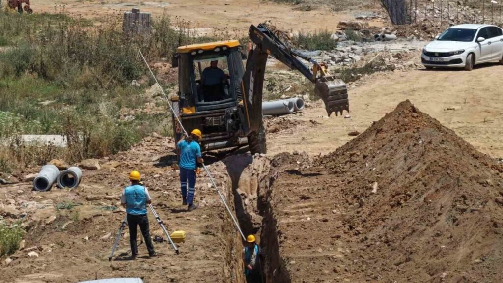 baskan cercioglu aydinimiz icin calismaya devam ediyoruz 74c7b51ec944