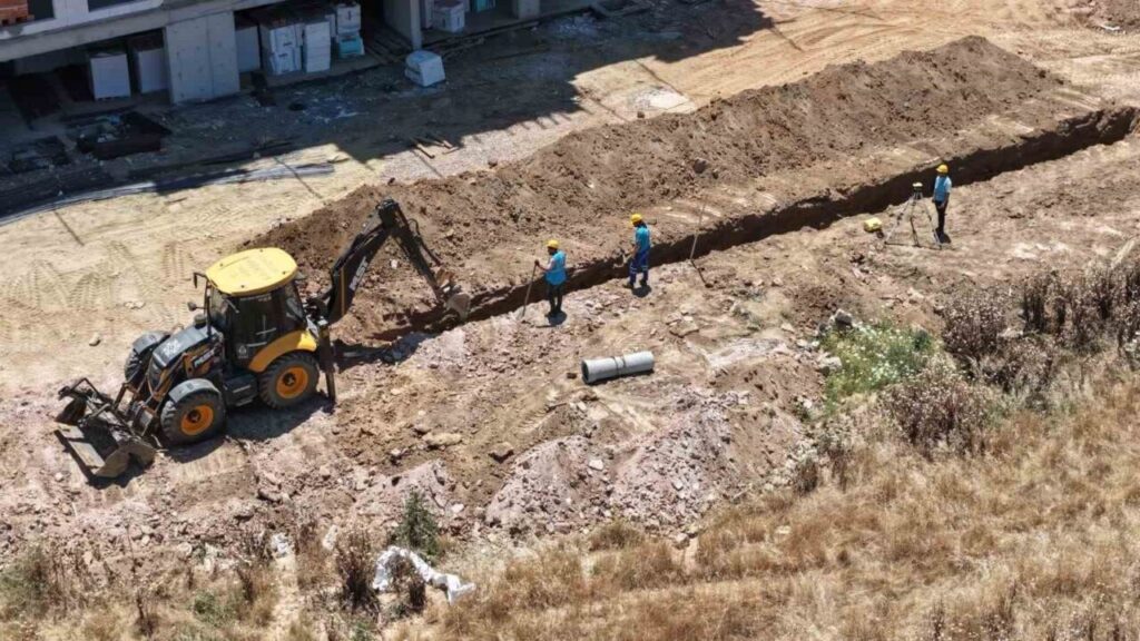 baskan cercioglu aydinimiz icin calismaya devam ediyoruz e19b24ed5c0b
