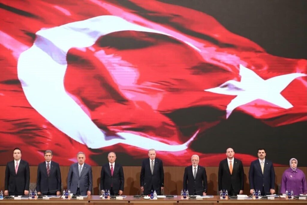 baskan cercioglu daha fazla calismaya devam edecegiz 4400b44008ae