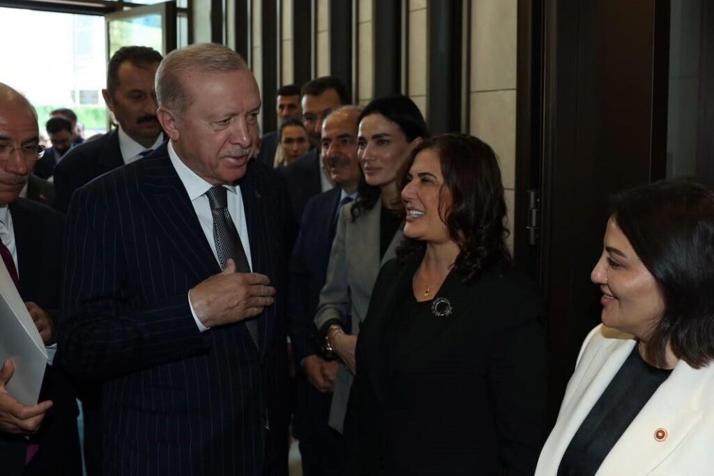 baskan cercioglu daha fazla calismaya devam edecegiz 7121b2d35386