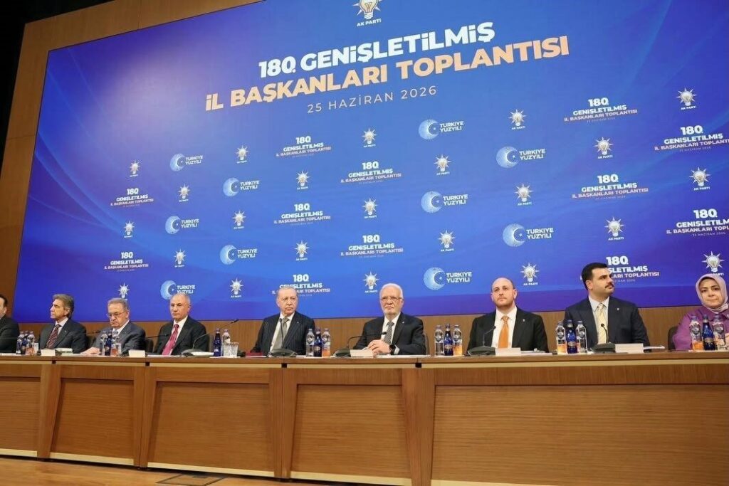 baskan cercioglu daha fazla calismaya devam edecegiz e058795f03f8