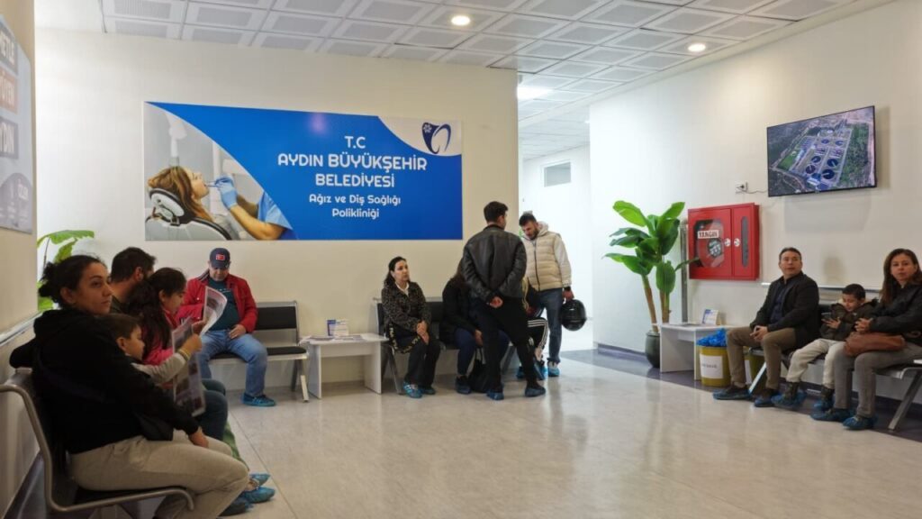 baskan cercioglu her alanda oldugu gibi saglik alaninda da yaninizdayiz 12284fcc9fc2