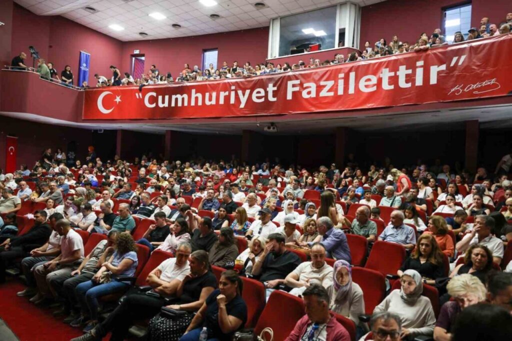 baskan cercioglunun kultur ve sanata destekleri devam ediyor 11512745aef7