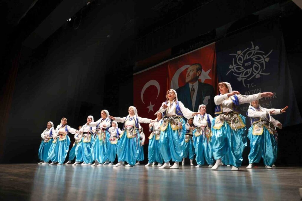 baskan cercioglunun kultur ve sanata destekleri devam ediyor 1170e9c86b32