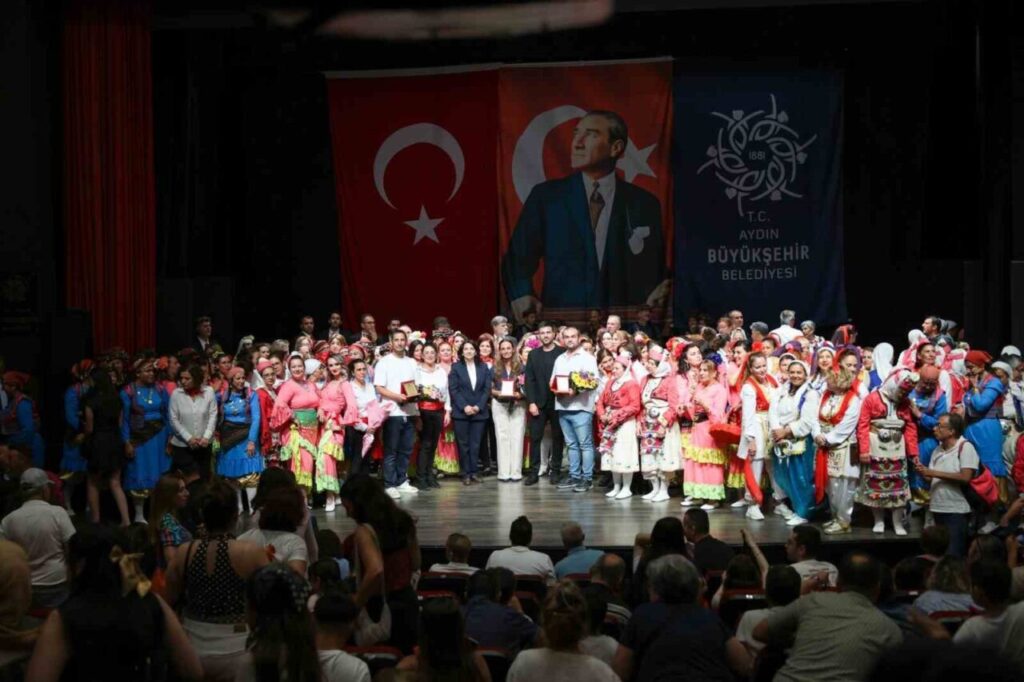 baskan cercioglunun kultur ve sanata destekleri devam ediyor 278bb8af09a9