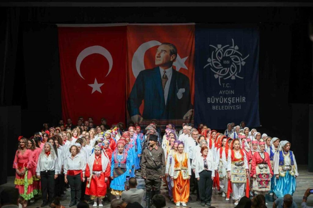 baskan cercioglunun kultur ve sanata destekleri devam ediyor 93185b2cfe7e