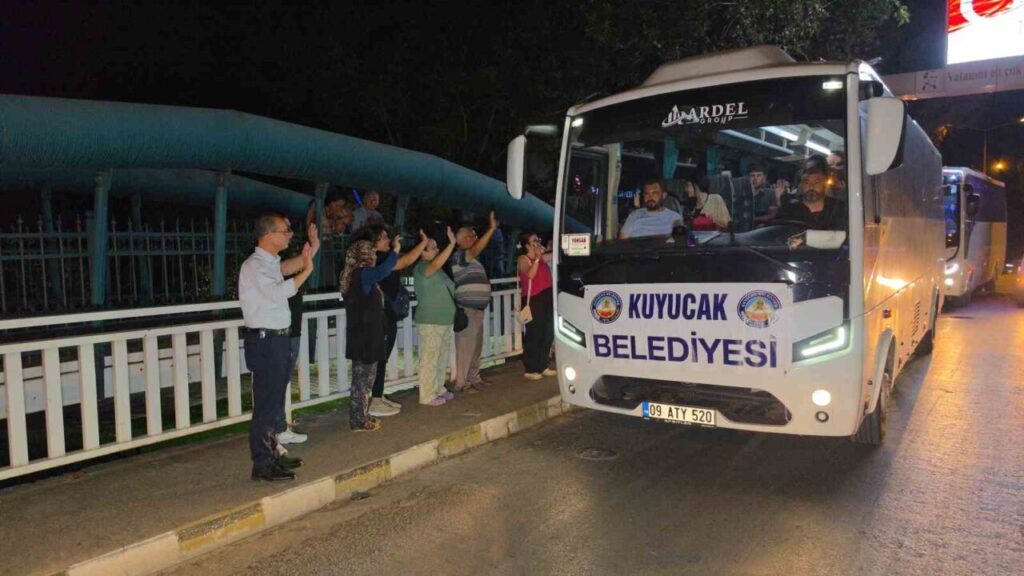 baskan dogancadan ogrencilere diploma jesti b6f8a7a4367e