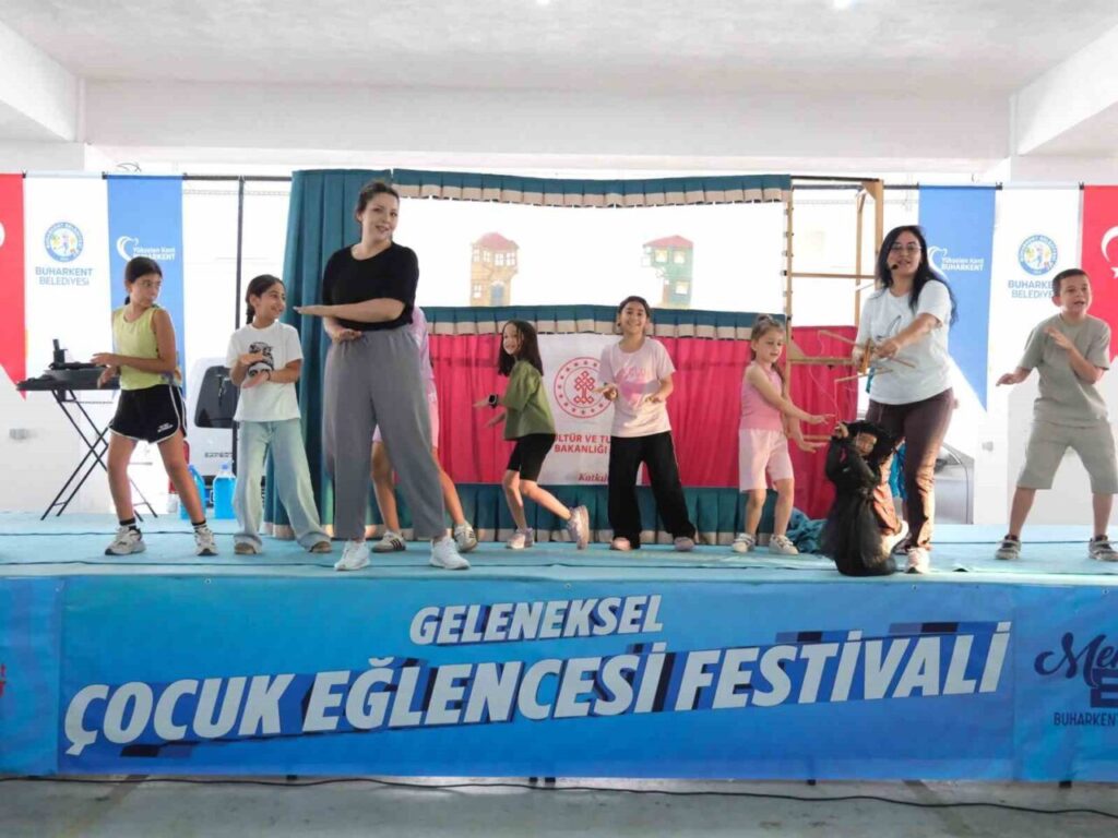 baskan erol cocuklarimizin mutlulugu her seyin uzerinde 3e4f5fb5dbfc