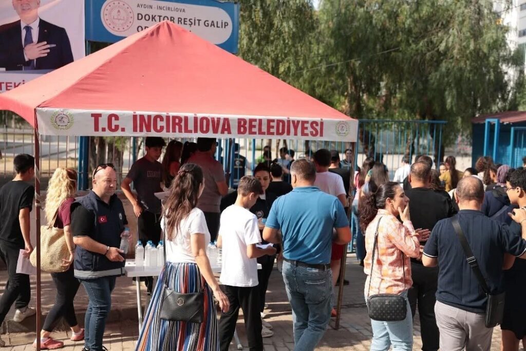 baskan kayadan lgsye giren ogrencilere destek 3c001cf662d1